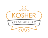 /public/logoimage/1580278101Kosher Kreations.png